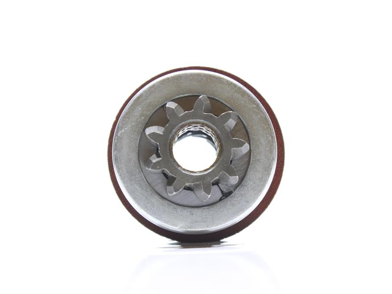 10600930 ALANKO VW Freilaufgetriebe, Starter
