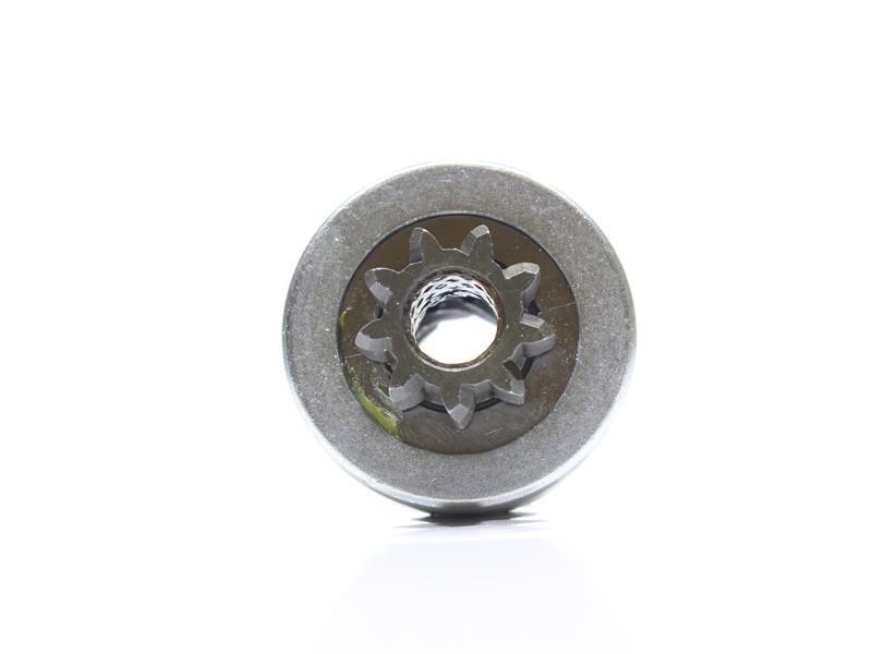Rueda libre del arranque RENAULT ALANKO 10600947