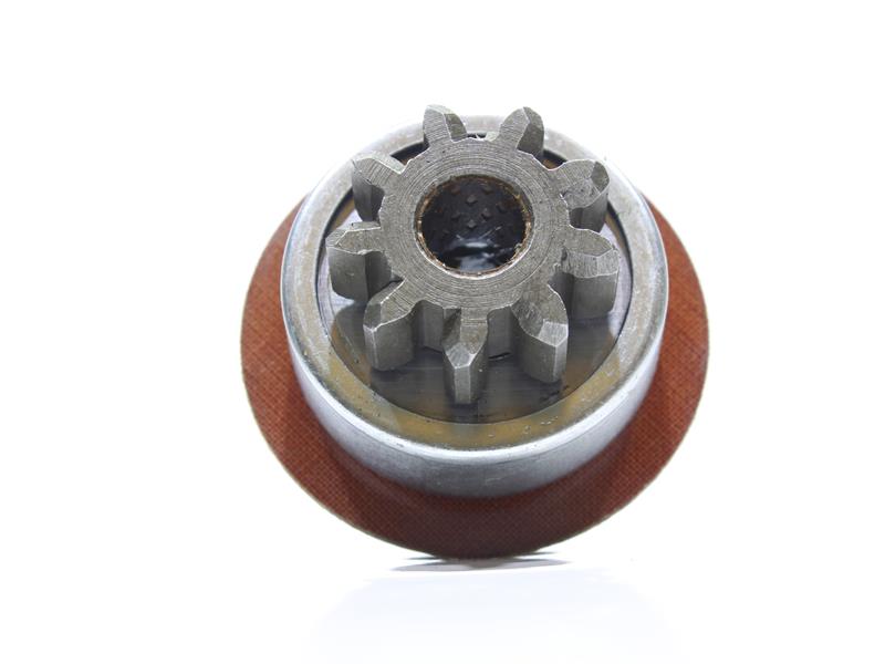 Rueda libre del arranque RENAULT ALANKO 10600952