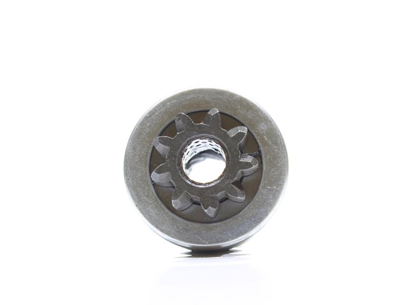Rueda libre del arranque ALANKO RENAULT 10600956