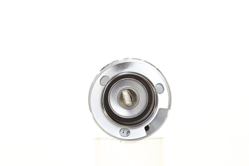 ALANKO 10610018 Starter solenoid