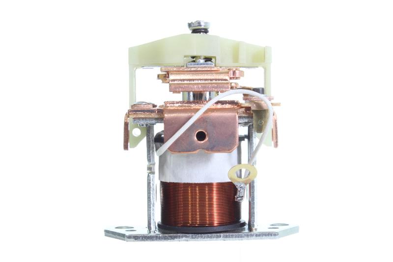 Magnetafbryder, starter 10610053 ALANKO 992 0699 VOLVO