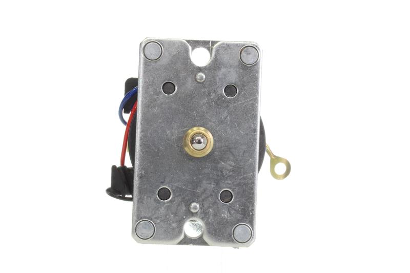 10610055 Magnetschalter Anlasser ALANKO RENAULT Kosten