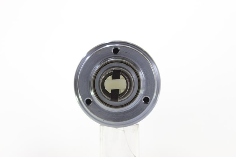 Magneettikytkin, käynnistin 10610081 ALANKO A 000 152 32 10 Magneettikytkin, käynnistin 10610081 ALANKO A0001523210 MERCEDES-BENZ
