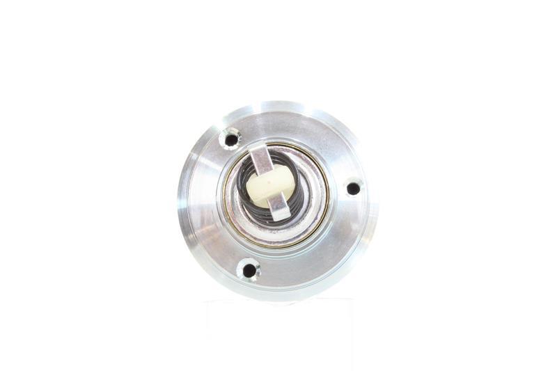 ALANKO 610082 Solenoide de arranque