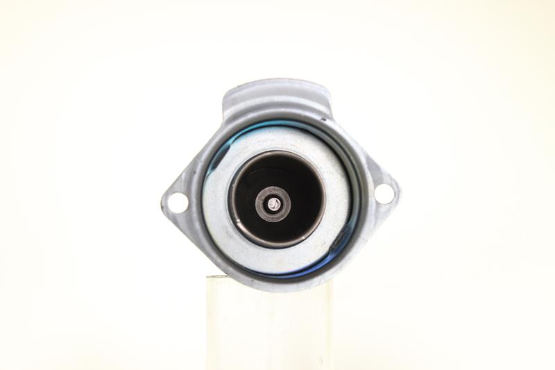 ALANKO 10610095 Solenoide de arranque