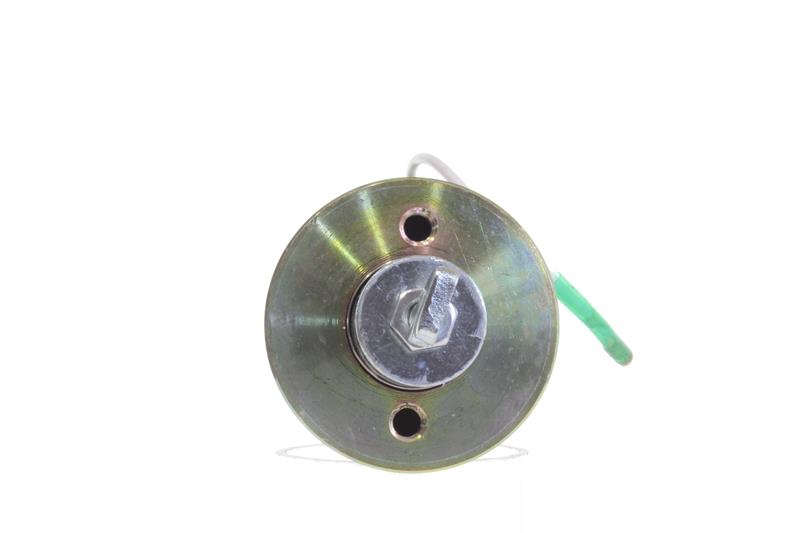 Włącznik elektromagnetyczny, rozrusznik 10610118 ALANKO 28150-60060 Włącznik elektromagnetyczny, rozrusznik 10610118 ALANKO 2815060060 DAIHATSU