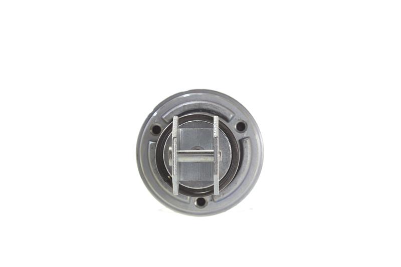 Magnetafbryder, starter 10610132 ALANKO 9957705 RENAULT TRUCKS