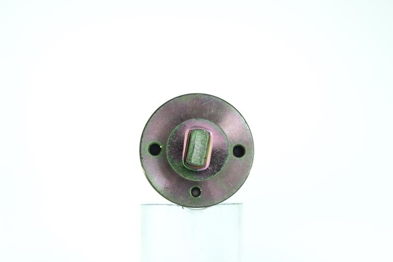 Magnetafbryder, starter 10610214 ALANKO 2120-97001 Magnetafbryder, starter 10610214 ALANKO 2120-97001 NISSAN
