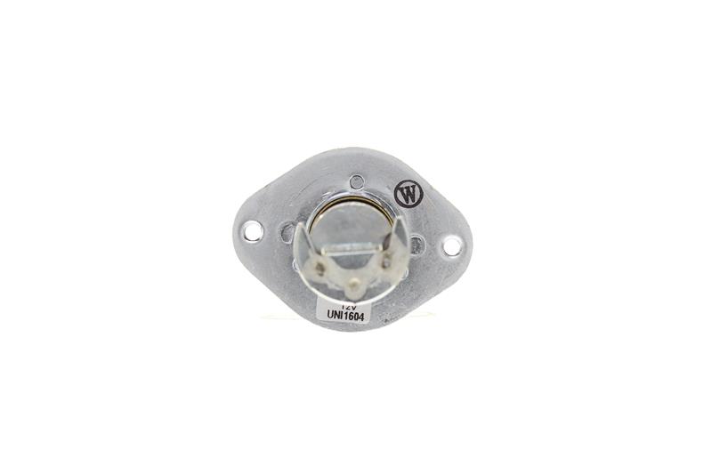 ALANKO 10610259 Interruptor electromagnético, motor de arranque