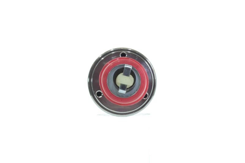 ALANKO 10610272 Interruptor electromagnético, motor de arranque