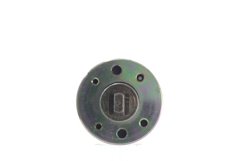 10610347 Magnetschalter, Anlasser ALANKO 31204PD4005 SUBARU