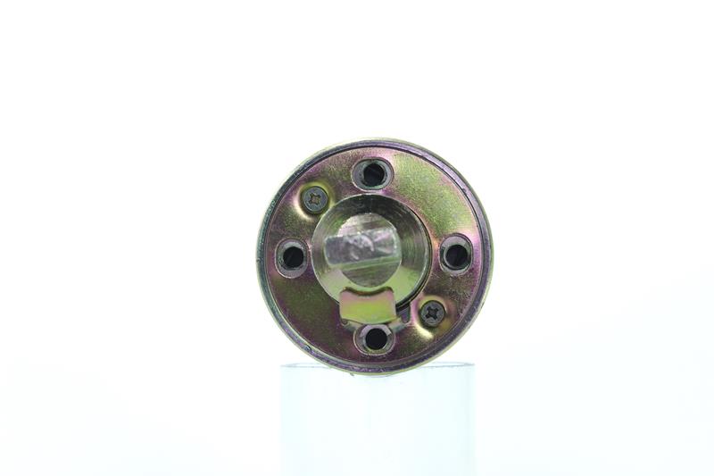 Magnetschalter, Anlasser 10610389 ALANKO R201-24-736 Magnetschalter, Anlasser 10610389 ALANKO R201-24-736 HYUNDAI