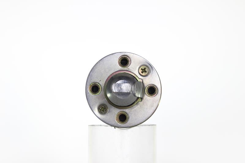 Magnetafbryder, starter 10610393 ALANKO M372X 02371 HYUNDAI