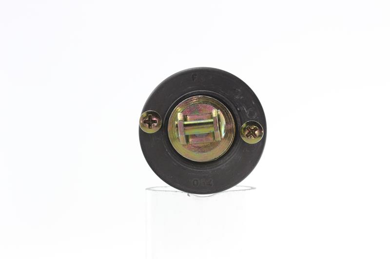 10610437 ALANKO solenoid startmotor