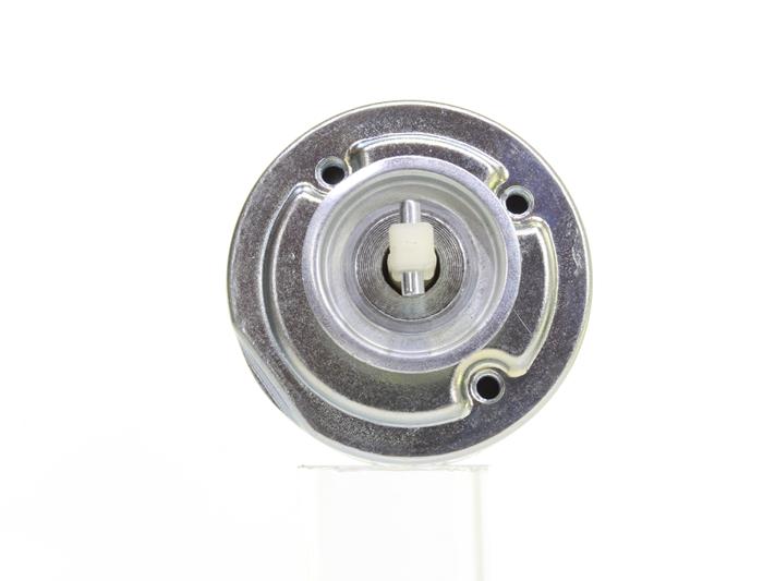 ALANKO 610438 Interruptor electromagnético, motor de arranque
