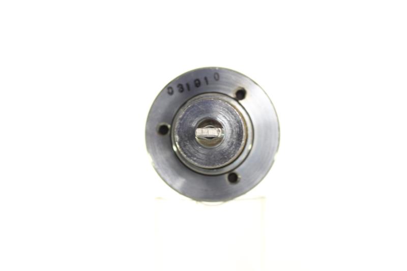 10610451 ALANKO RENAULT Magnetschalter Anlasser