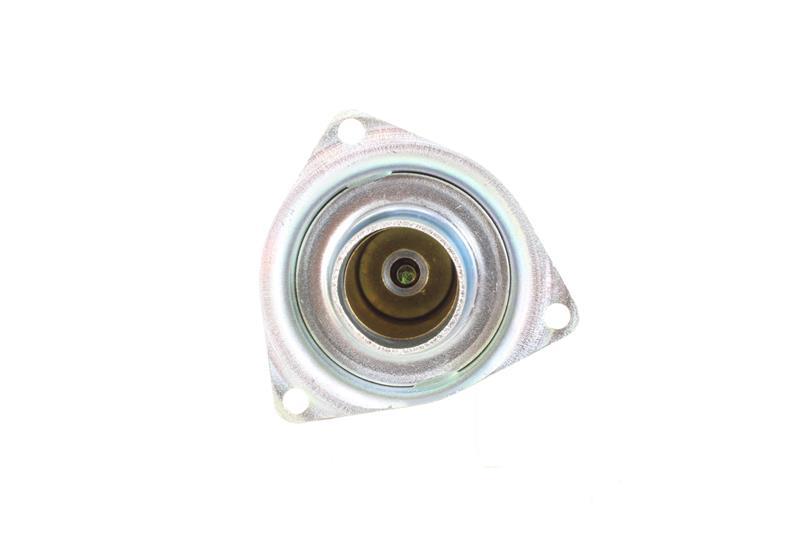 10610455 ALANKO RENAULT Magnetschalter Anlasser
