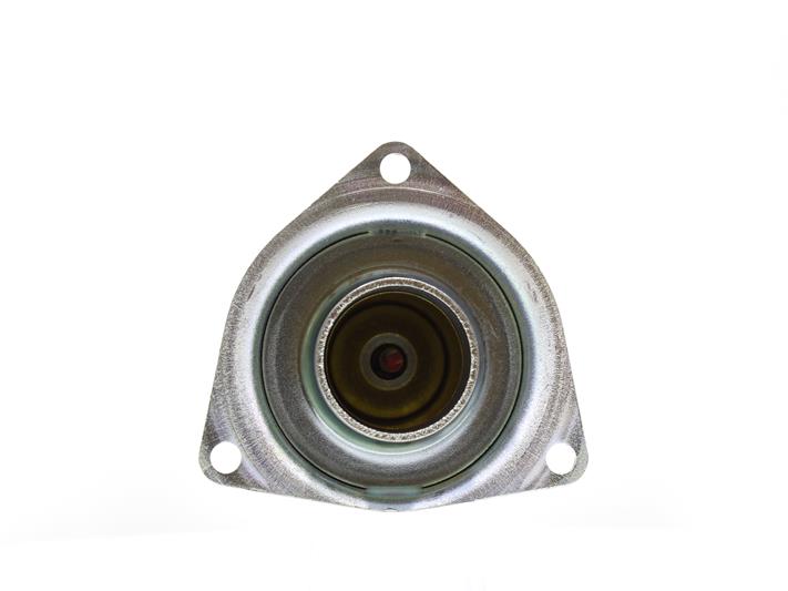 10610459 ALANKO RENAULT Magnetschalter Anlasser