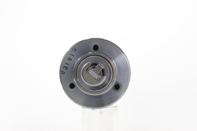 ALANKO Elektromagnetický spínač pre żtartér 10610470 Cievka štartera JEEP ALANKO 10610470