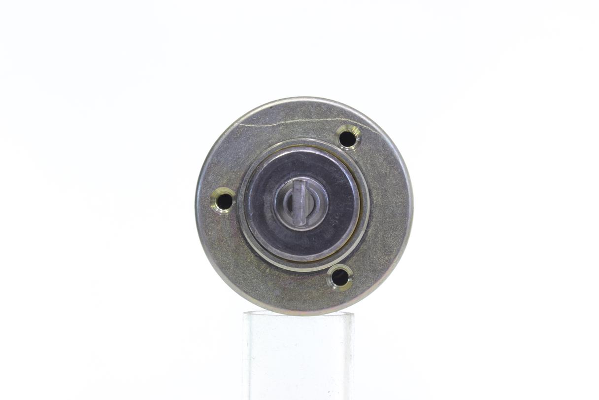 ALANKO Elektromagnetický spínač pre żtartér 10610476 Cievka štartera JEEP ALANKO 10610476