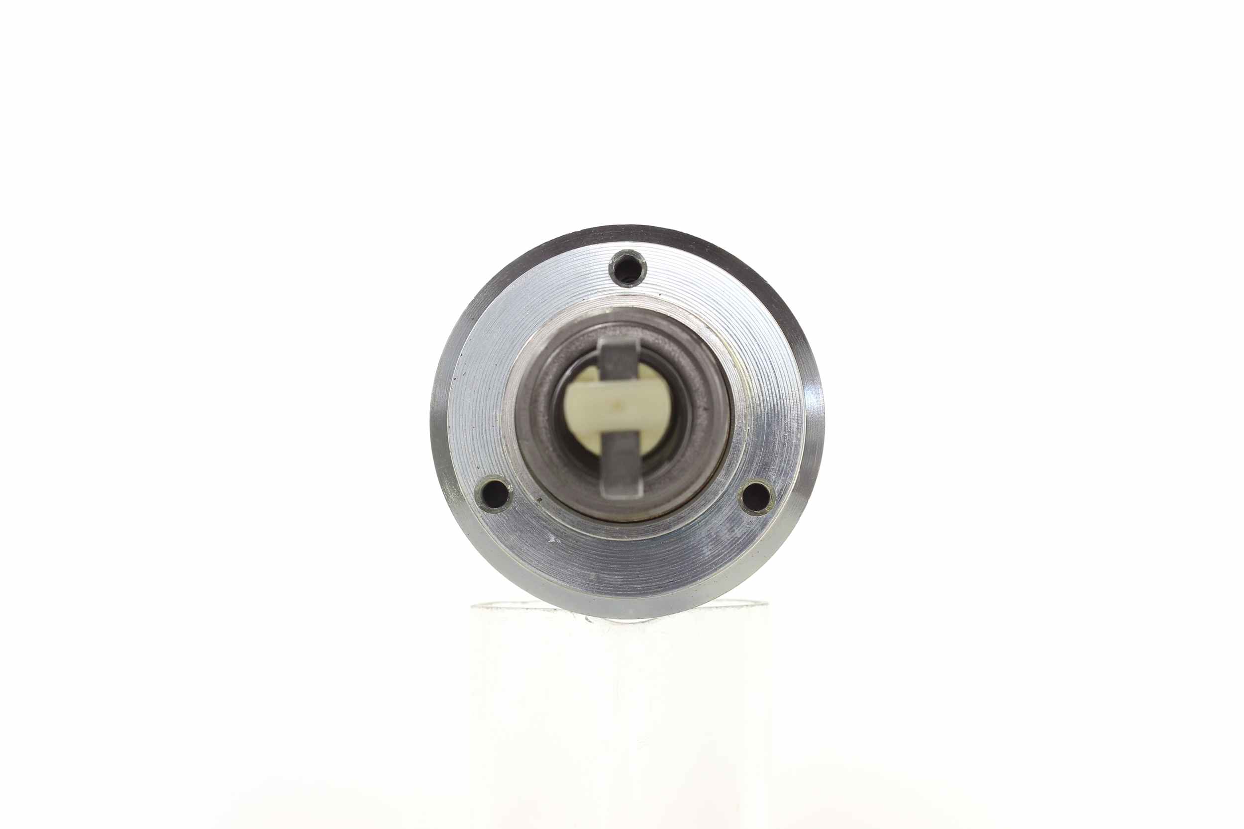 10610479 Magnetschalter Anlasser ALANKO RENAULT Kosten