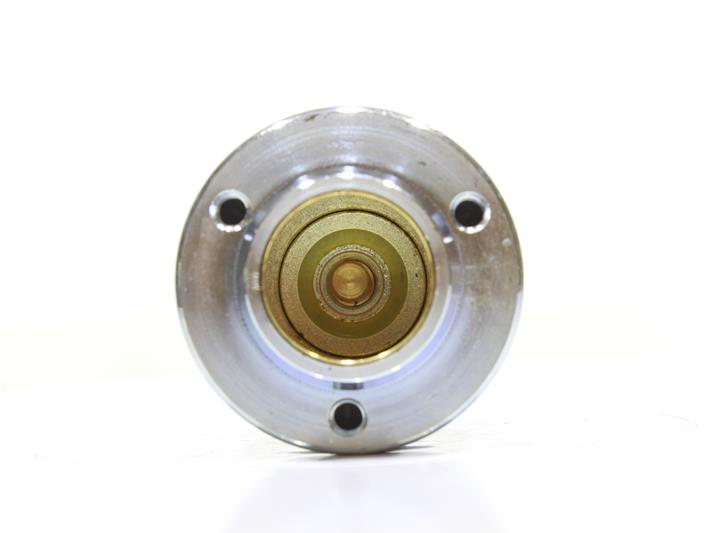 10610488 Magnetschalter Starter‎ ALANKO RENAULT Kosten