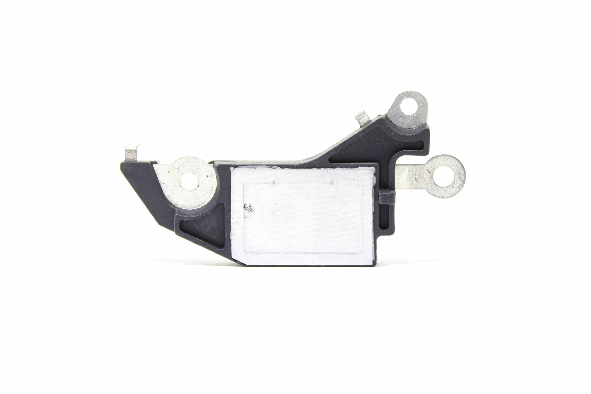 ALANKO 10700033 Regulador do alternador VAUXHALL Astra Mk2 CC (T85) 1.8 GTE 112 cv Gasolina preço