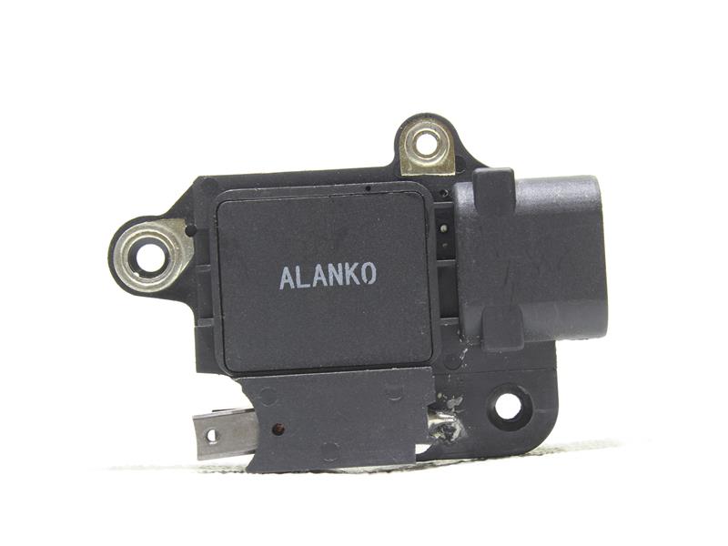 10700040 Lichtmaschinenregler ALANKO F50U100359AA