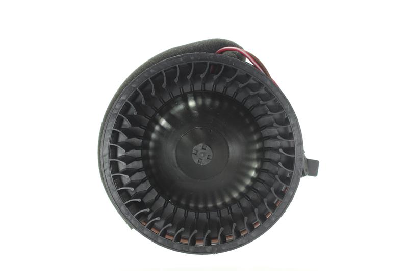 Generatorregulator 10700068 ALANKO 225 662 MERCEDES-BENZ