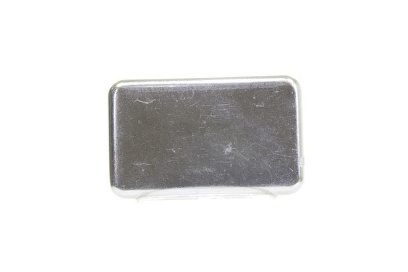 ALANKO 10700075 Generaatori pingeregulaator VW T2 Transporter 2.0 70 hj Bensiin hind