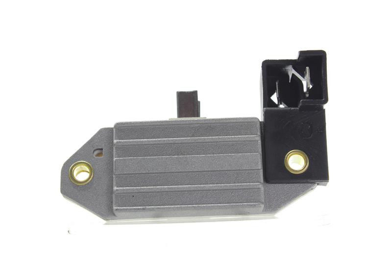 ALANKO 700100 Regulador del alternador