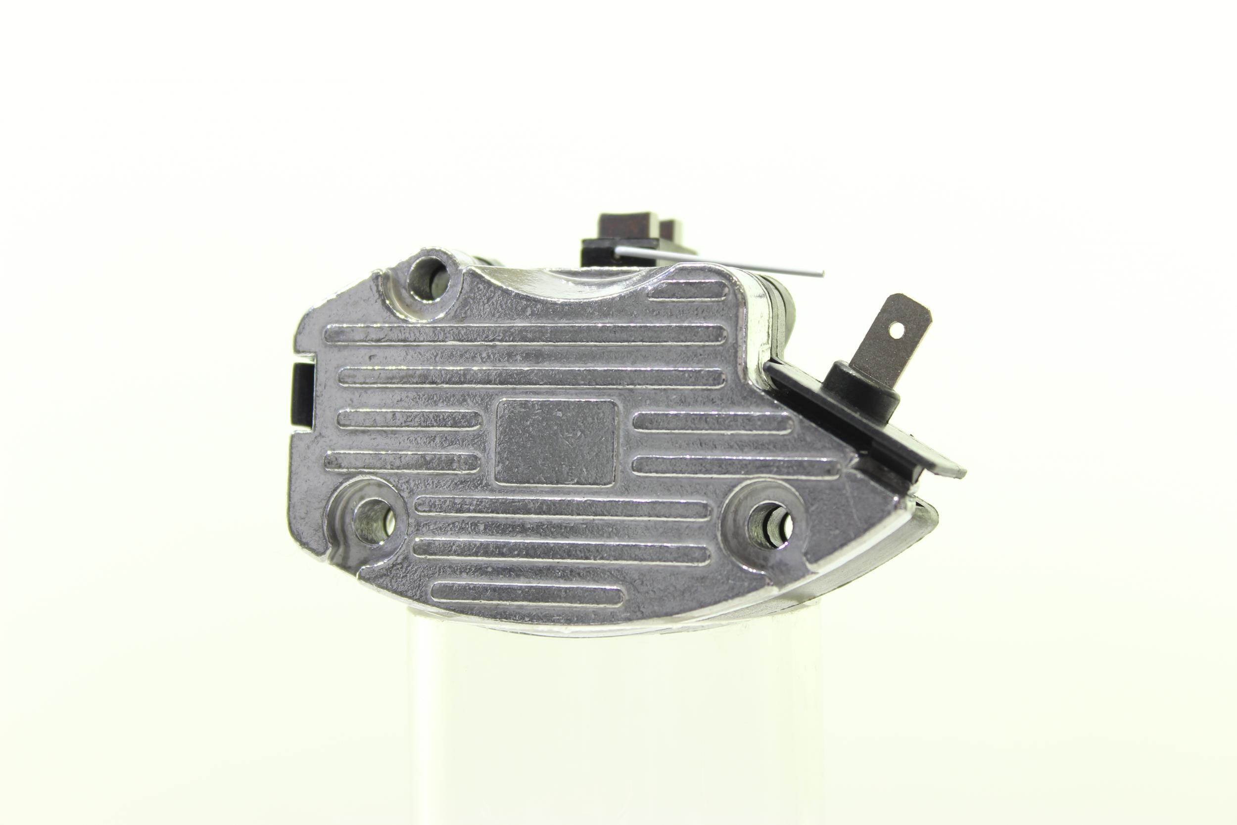 ALANKO 700115 Lichtmaschinenregler