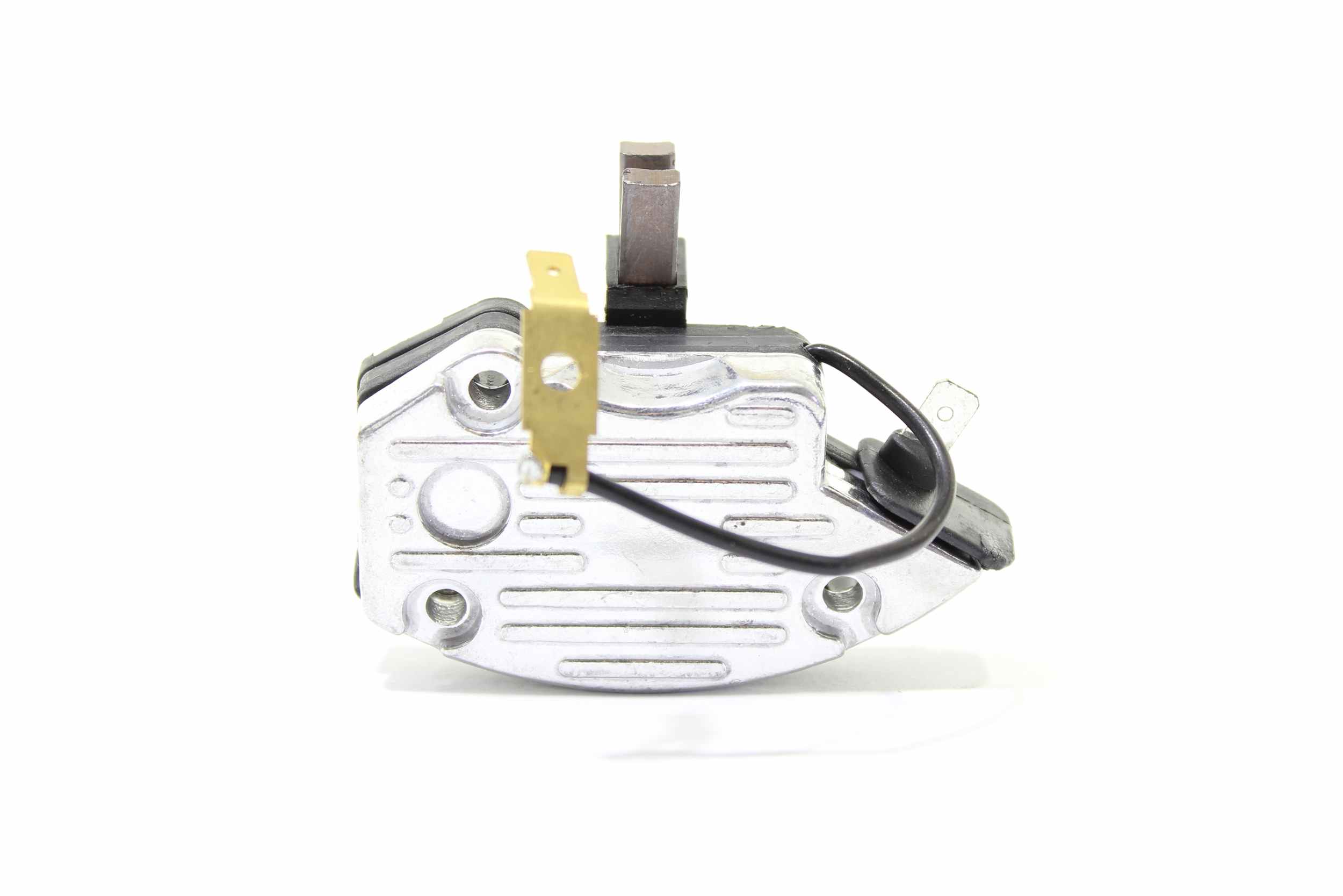 ALANKO 700116 Regolatore alternatore