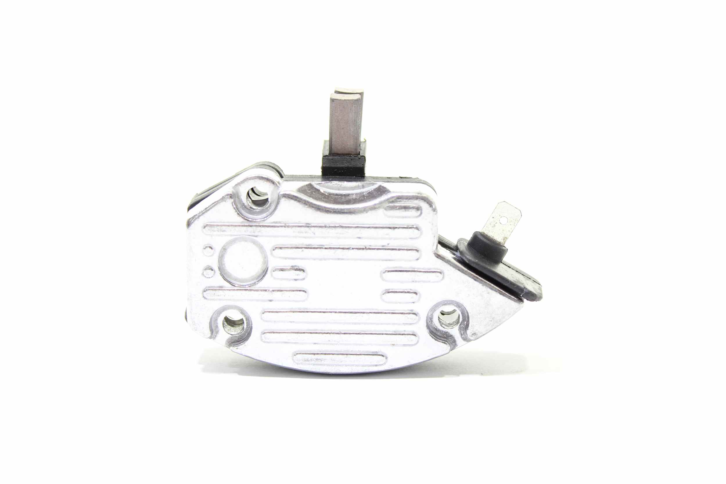 ALANKO 700118 Regulador del alternador