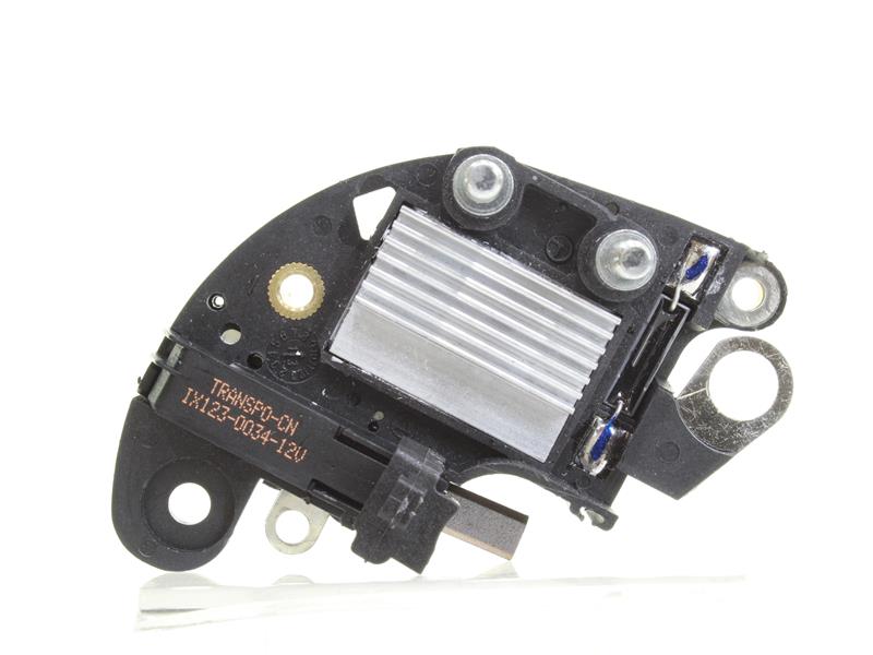 ALANKO 700120 Regulador del alternador