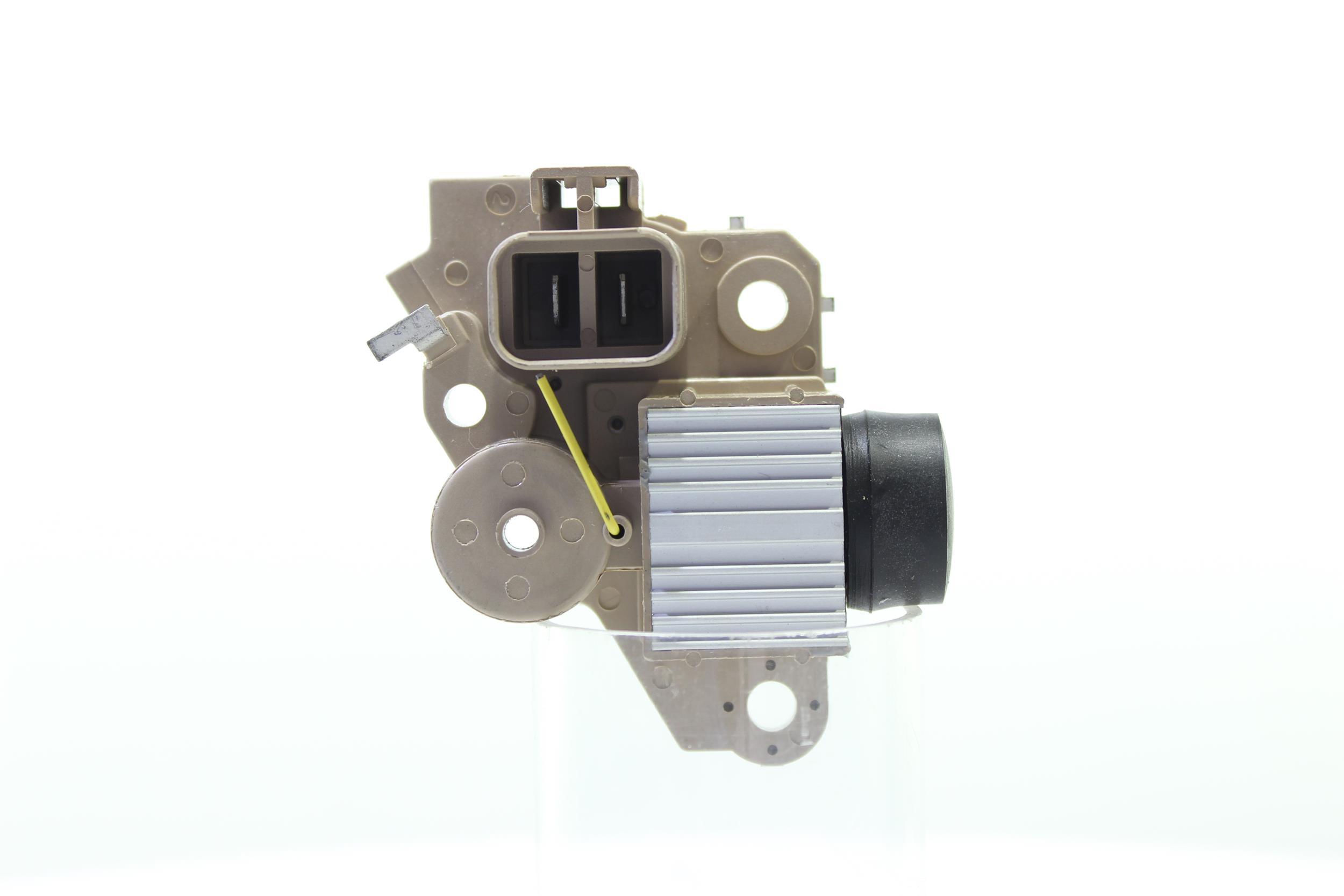 ALANKO 700192 Regolatore alternatore