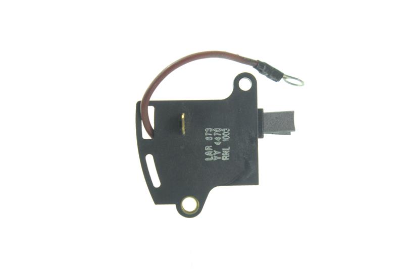 Generatorregulator 10700193 ALANKO 17 3702 Generatorregulator 10700193 ALANKO 173702