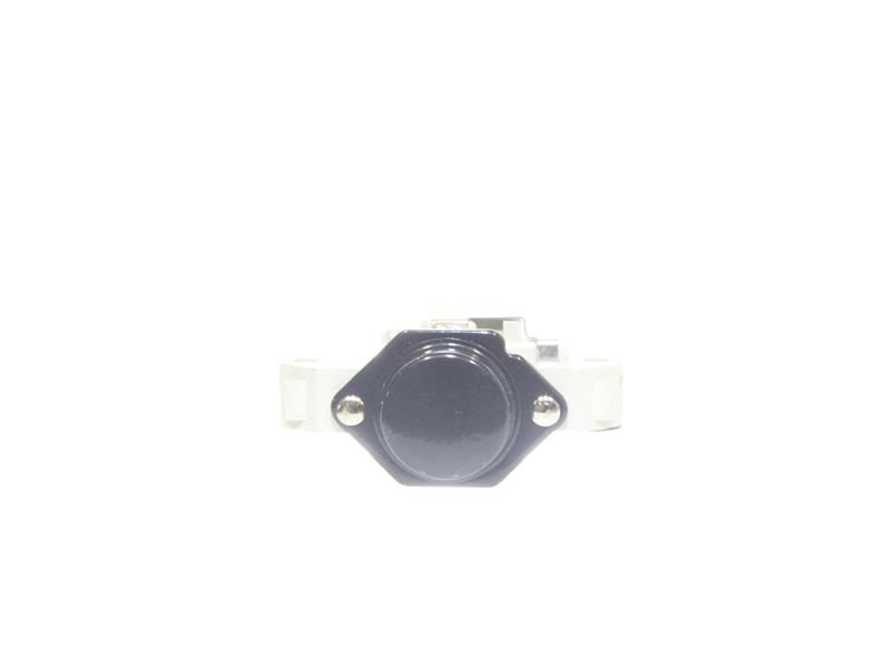 Generatorregulator 10700198 ALANKO 003-154-19-06 TOYOTA