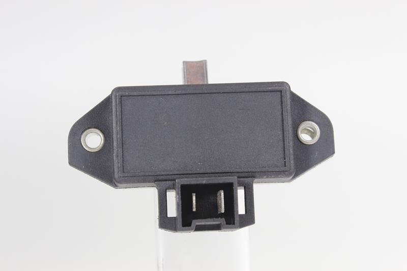 ALANKO 10700199 Ģeneratora sprieguma regulators MITSUBISHI Colt I 1.4 Turbo 105 ZS Benzīns cena
