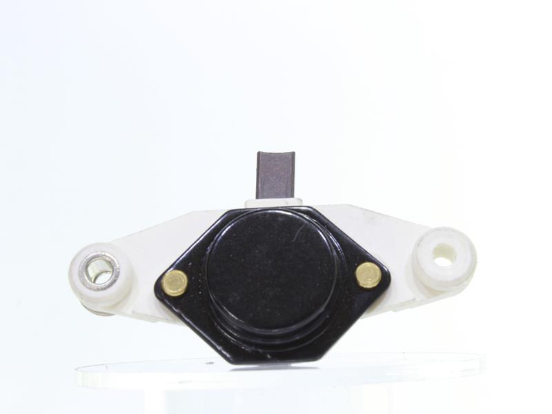 Generaatori pingeregulaator FIAT ALANKO 10700204