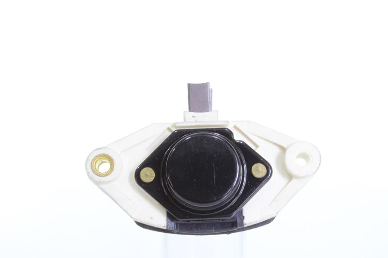 Generatorregulator 10700205 ALANKO 154-18-05 Generatorregulator 10700205 ALANKO 154-18-05 FORD