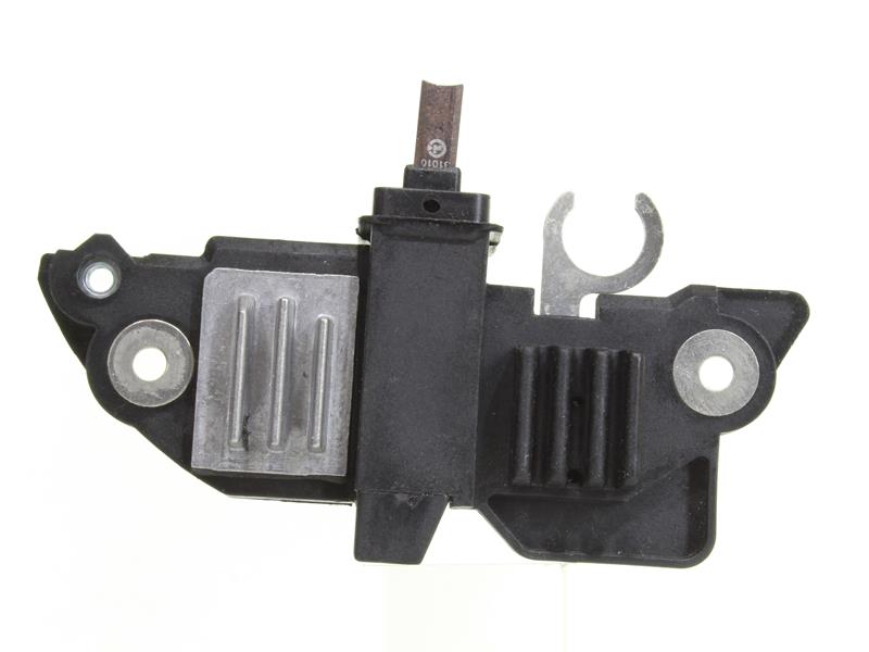 ALANKO 700213 Alternator Regulator