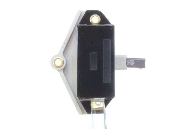 10700218 ALANKO generatorregulator Volkswagen PASSAT