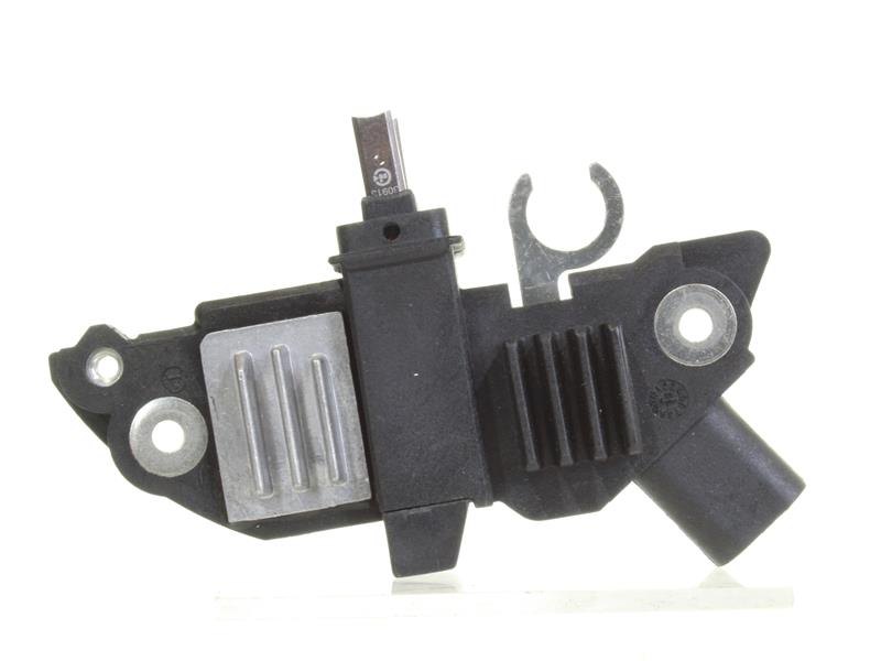 Regulador del alternador 10700223 ALANKO 93176049 Volkswagen