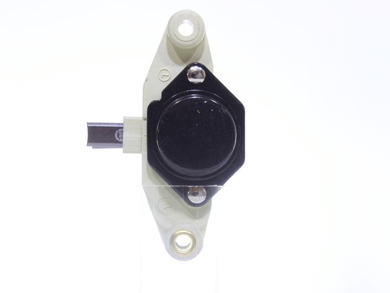 Regolatore alternatore 10700226 ALANKO 576159 MERCEDES-BENZ