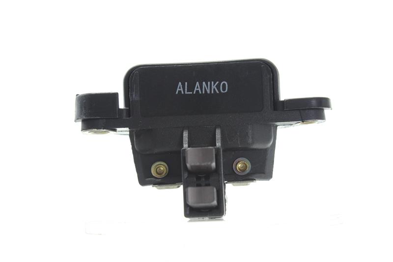 ALANKO Generaatori pingeregulaator 10700238 10700238 ALANKO Generaatori pingeregulaator Kia odav