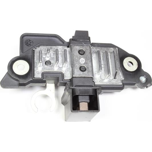 Generaatori pingeregulaator FIAT ALANKO 10700242