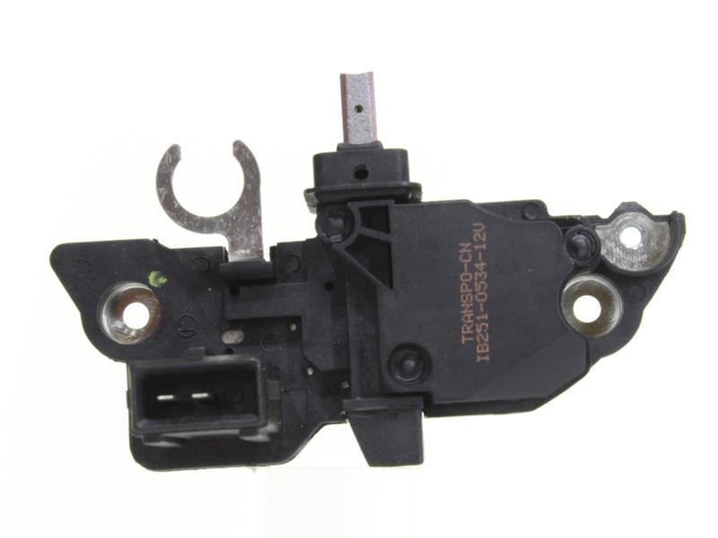 Ρυθμιστής γεννήτριας 10700246 ALANKO 12317 559 183 BMW