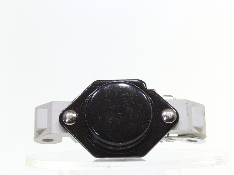 Alternator Regulator 700252 ALANKO 5003995 MERCEDES-BENZ